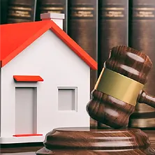 direito imobiliario.png